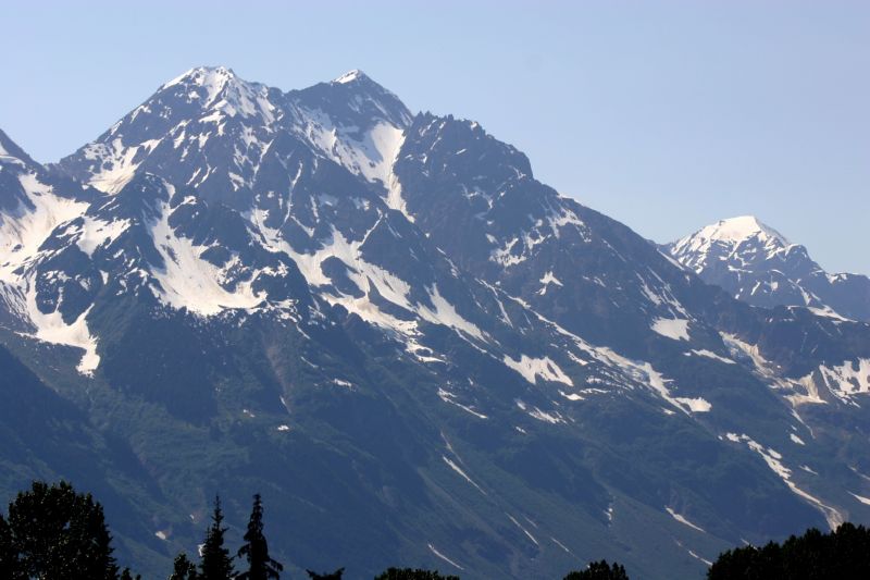 062004 P Rupert to Hyder AK (10174)